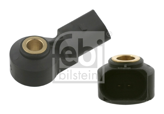 Knock Sensor